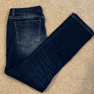 💙💙BKE Gabby straight leg